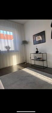 Foto - Etagenwohnung in Dortmund