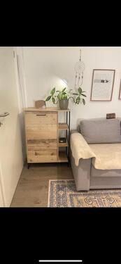 Foto - Etagenwohnung in Dortmund zur Miete