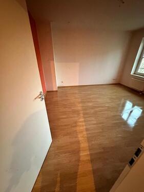 Foto - Mietwohnung Magdeburg,WG,Miete bis 31.12+ Kaution gezahlt