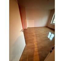 Mietwohnung Magdeburg,WG,Miete bis 31.12+ Kaution gezahlt