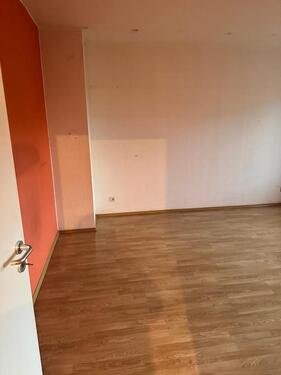 Foto - Etagenwohnung in Magdeburg