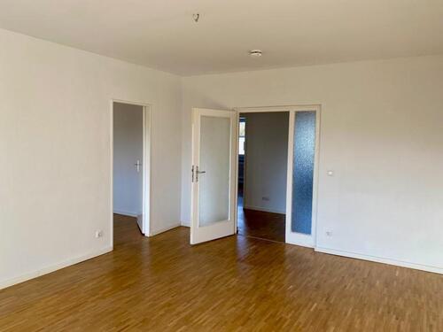 Foto - Etagenwohnung zur Miete in Eschborn