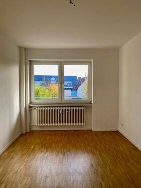 Foto - Etagenwohnung in Eschborn