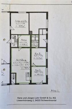Foto - andere zur Miete in Schwentinental