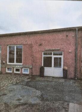 Foto - andere in Schwentinental