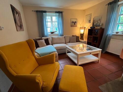 Foto - andere in Dranske