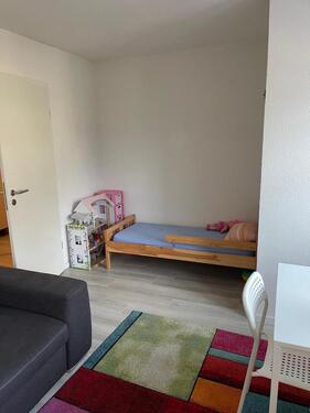 Foto - 2 Zimmer Etagenwohnung zur Miete in Kraichtal