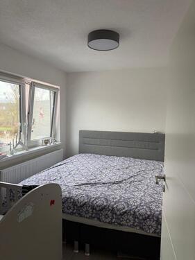 Foto - 2 Zimmer Etagenwohnung in Kraichtal