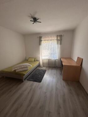 Foto - Ein WG Zimmer in einem Haus - 504,00&nbsp;EUR Kaltmiete, ca.&nbsp; 14,00&nbsp;m&sup2;