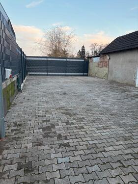 Foto - andere zur Miete in Speyer