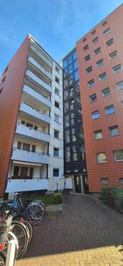 Foto - 1 Zimmer Einfamilienhaus zum Kaufen in Wolfsburg