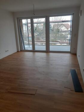 Foto - Wohnung Erstbezug Neubau Nähe AlzeyMainz