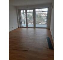 Wohnung Erstbezug Neubau Nähe AlzeyMainz - Bechtolsheim