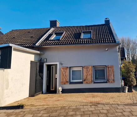 Foto - Mieten auf Zeit - Ein kleines,aber feines Paradies im Grünen