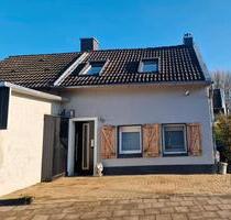 Mieten auf Zeit - Ein kleines,aber feines Paradies im Grünen - Mönchengladbach West