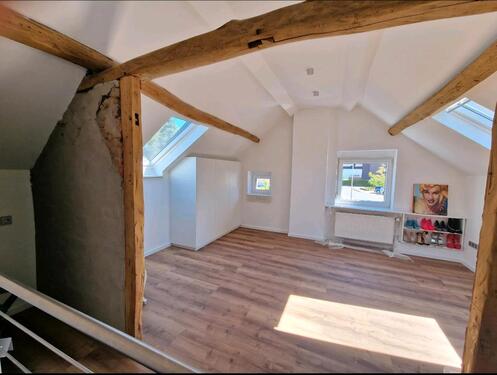 Foto - 3 Zimmer Reihenhaus in Mönchengladbach