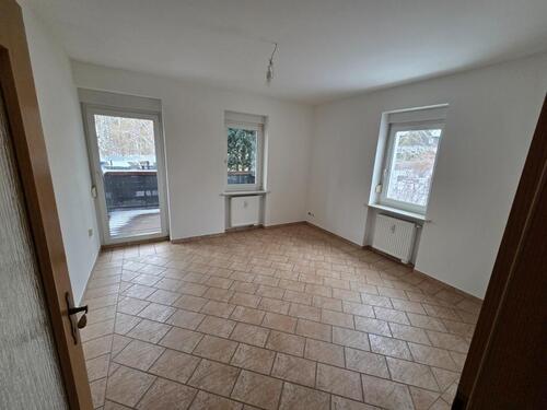 Foto - 2 Zimmer Hochparterre in Dresden