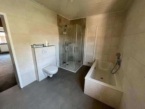 Foto - Reihenhaus in Rotenburg an der Fulda zur Miete