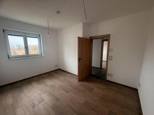 Foto - 3 Zimmer Erdgeschoßwohnung in Barbing