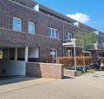 Moderne 2-Zimmer Wohnung in der List - Hannover Vahrenwald-List