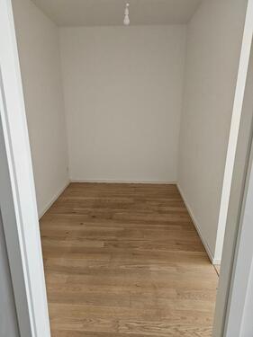 Foto - Erdgeschoßwohnung in Hannover zur Miete