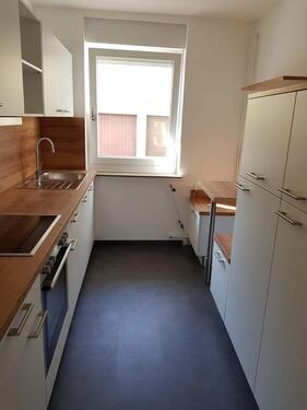 Foto - Ein-Zimmer-Wohnung in Nürnberg WöhrdVeilhof zu vermieten