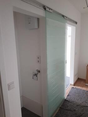 Foto - 1 Zimmer Hochparterre in Nürnberg