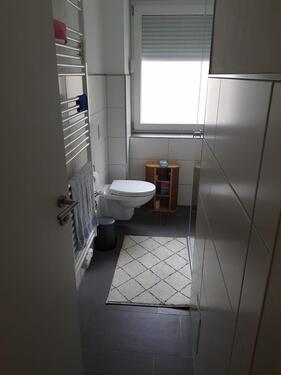 Foto - Hochparterre in Nürnberg zur Miete