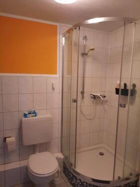 Foto - Etagenwohnung in Düren zur Miete