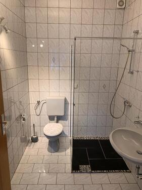 Foto - 2 Zimmer Erdgeschoßwohnung in Pullenreuth