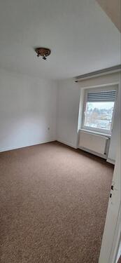 Foto - 2 Zimmer Etagenwohnung in Saarbrücken