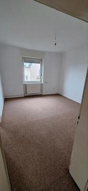 Foto - Etagenwohnung in Saarbrücken zur Miete