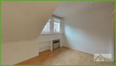 Foto - + 5PLUS + 1-ZIMMER-APPARTMENT MIT PANTRY-KÜCHE IM HERZEN VON AACHEN +