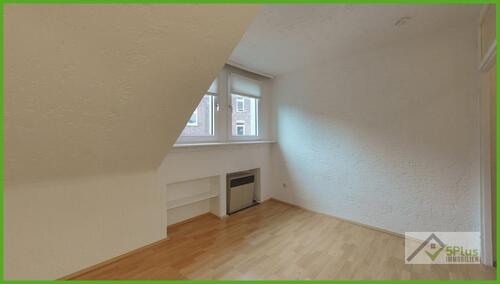 Foto - + 5PLUS + 1-ZIMMER-APPARTMENT MIT PANTRY-KÜCHE IM HERZEN VON AACHEN +