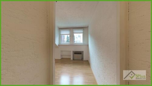 Foto - 1 Zimmer Etagenwohnung in Aachen