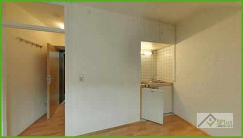 Foto - Etagenwohnung in Aachen zur Miete