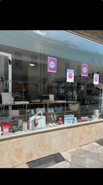 Foto - Ladenlokal zu übernehmen - 2.000,00&nbsp;EUR Kaltmiete, ca.&nbsp; 30,00&nbsp;m&sup2;