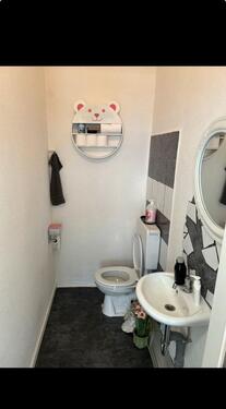 Foto - andere zur Miete in Mönchengladbach