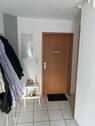 Foto - Wohnung 89 qm, mit Balkon in Friedewald zu vermieten