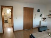Foto - 5 Zimmer Erdgeschoßwohnung zur Miete in Steinebach/Sieg