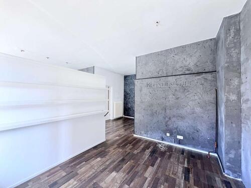 Foto - andere zur Miete in Aachen