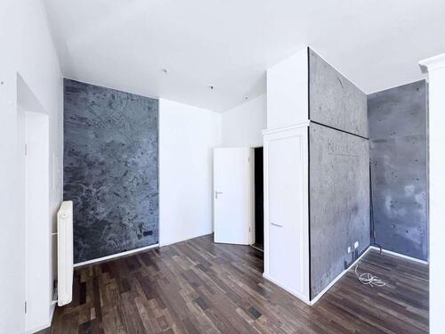 Foto - andere in Aachen