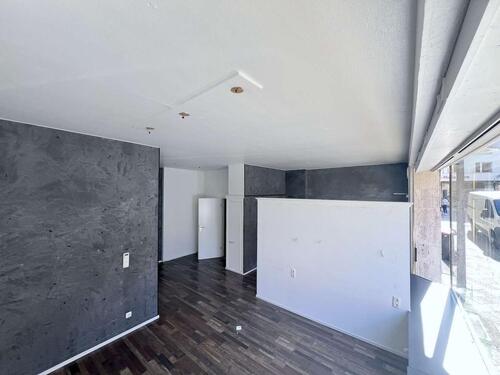 Foto - andere in Aachen zur Miete