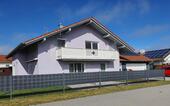Foto - Exklusives Einfamilienhaus mit Einliegerwohnung