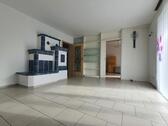 Foto - 6 Zimmer Einfamilienhaus zur Miete in Rotthalmünster