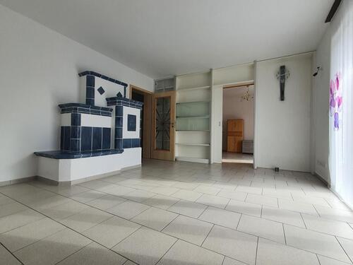 Foto - 6 Zimmer Einfamilienhaus zur Miete in Rotthalmünster