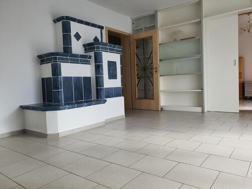 Foto - 6 Zimmer Einfamilienhaus in Rotthalmünster