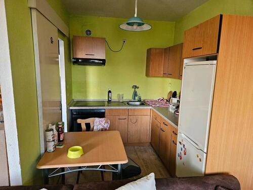 Foto - 3 Zimmer Etagenwohnung in Cottbus