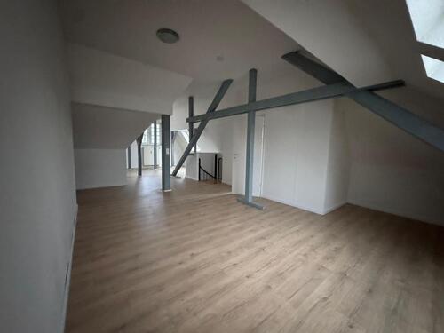 Foto - 4 Zimmer Maisonettenwohnung zur Miete in Neuwied