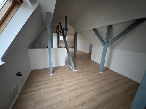 Foto - 4 Zimmer Maisonettenwohnung in Neuwied